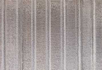 3 Common Types of Attic Insulation | Attic Cleaning Hayward, CA