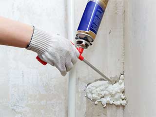 Attic Maintenance Tips | Attic Cleaning Hayward, CA Attic Maintenance Tips | Attic Cleaning Hayward, CA