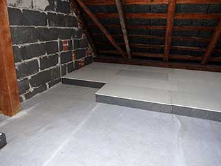 Attic Insulation Services | Attic Cleaning Hayward, CA Attic Insulation Services | Attic Cleaning Hayward, CA
